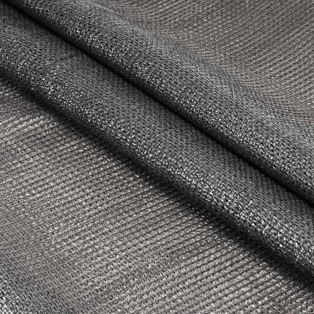 Springos Tvoros tinklas 1.5 x 10 m