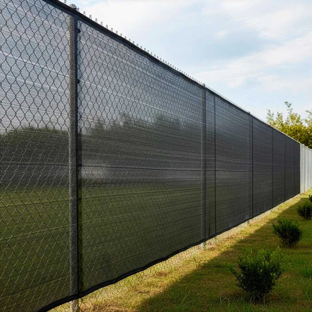 Springos Tvoros tinklas 1.5 x 10 m