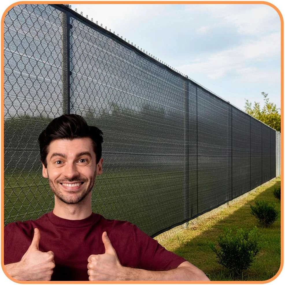 Springos Tvoros tinklas 1.5 x 50 m