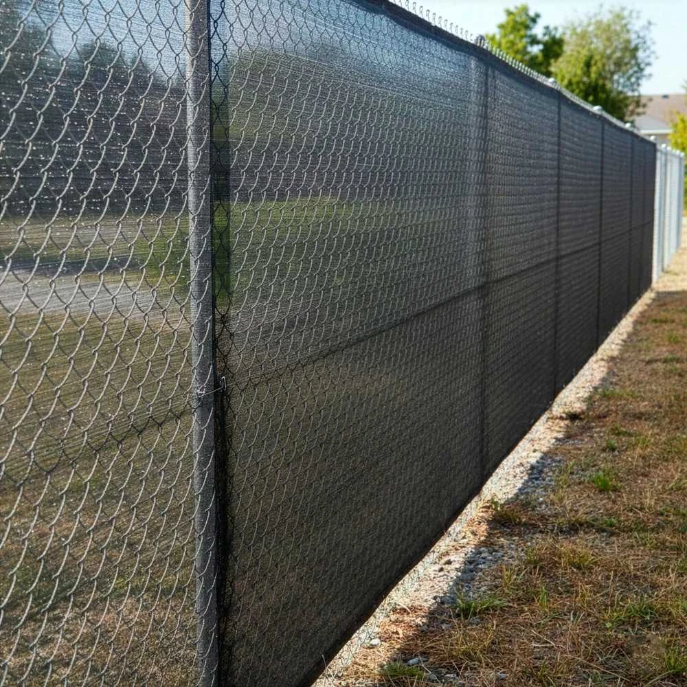 Springos Tvoros tinklas 1.7 x 10 m