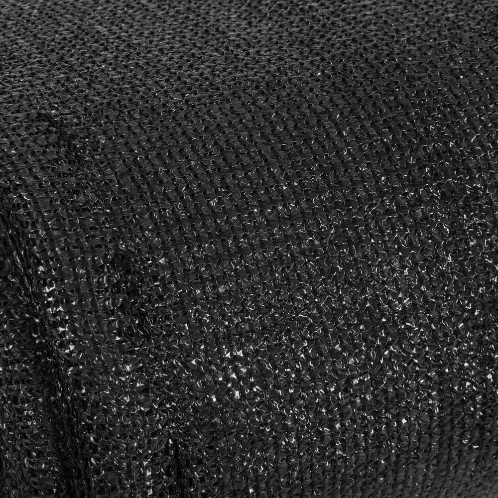 Springos Tvoros tinklelis 1,5x10 m