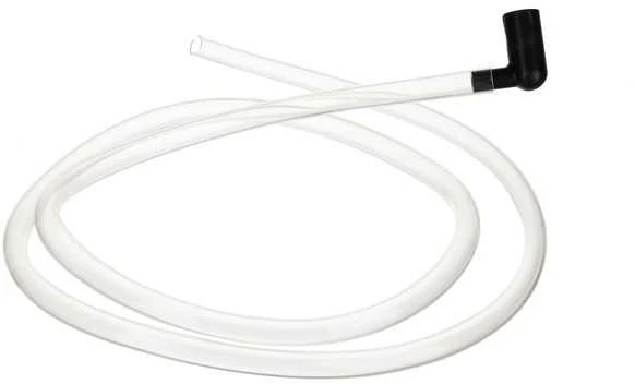 Elektrinis drėgmės surinkėjas ir oro sausintuvas Ruhhy O16408, 90 W