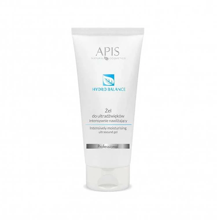Activeshop APIS Hydro Balance, 200 ml