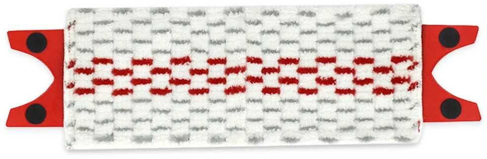 Ultramax plokščio tipo keičiamas įdėklas, 35x13 cm