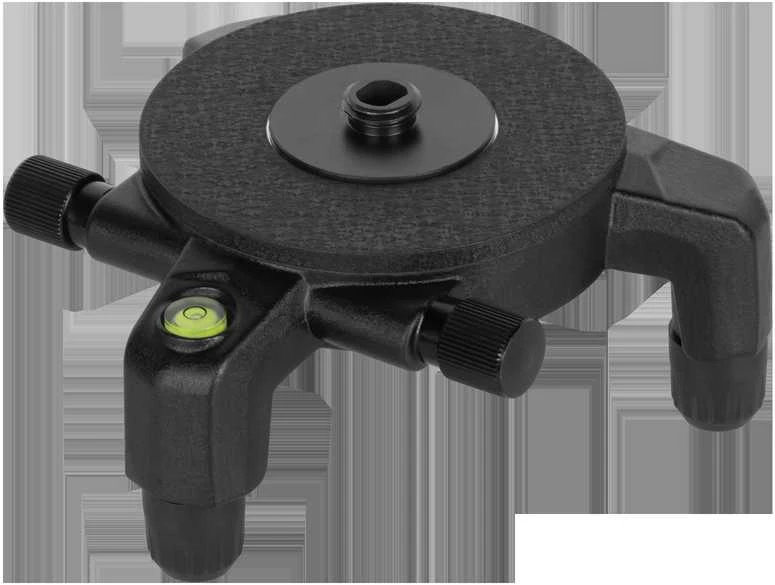 Poziomica Lazerinis nivelyras Uni-T LM585LD