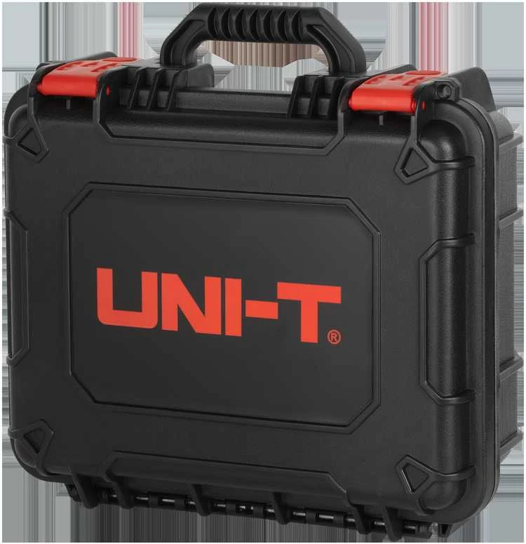 Poziomica Lazerinis nivelyras Uni-T LM585LD