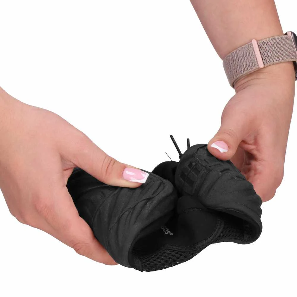 Unisex vandens batai Springos CS0153 41 dydis