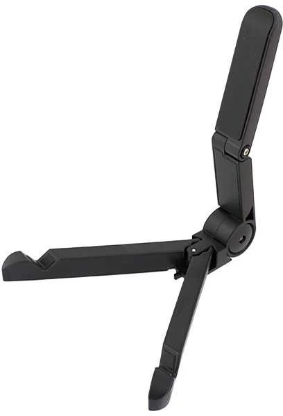 Oem Universalus stovas ekranui/planšetei 7-10''