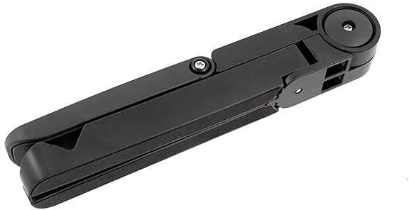 Oem Universalus stovas ekranui/planšetei 7-10''