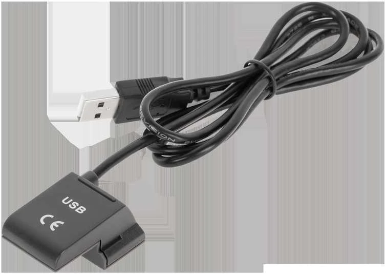 Universalus multimetras Uni-t UT181A