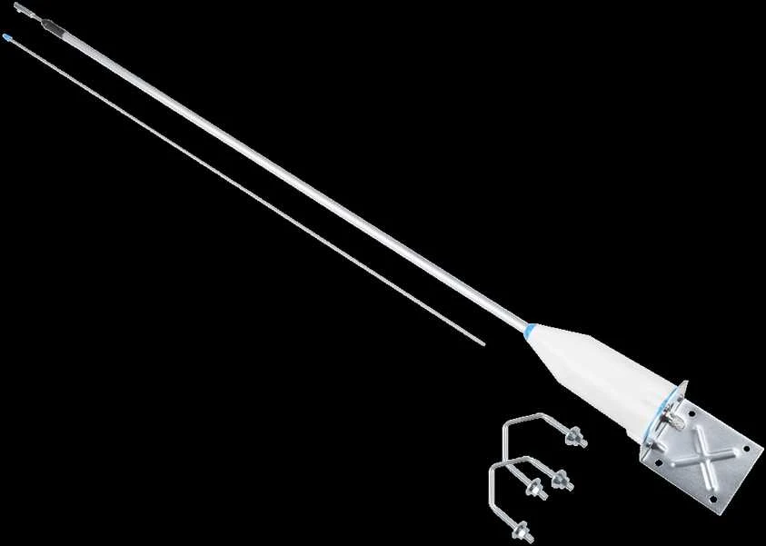 FM antena "SONUS" SV TOTAL-ACTIVE Barczak