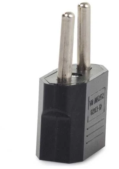 Universalus elektros adapteris 250V 6A