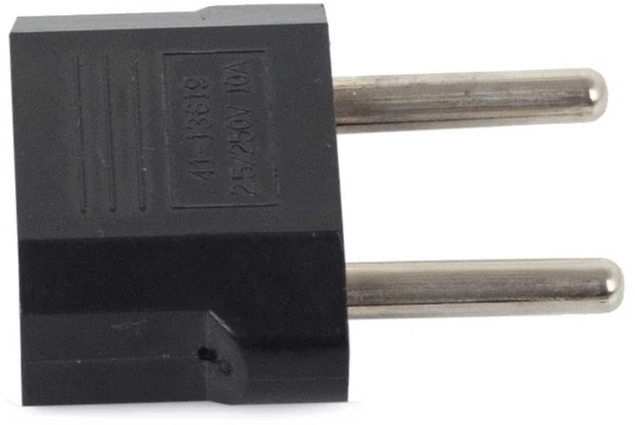 Universalus elektros adapteris 250V 6A