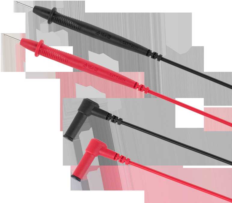 Universalus multimetras Uni-T UT133B