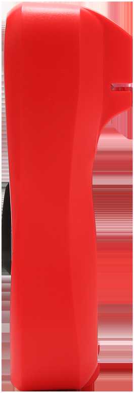 Universalus multimetras Uni-T UT133B