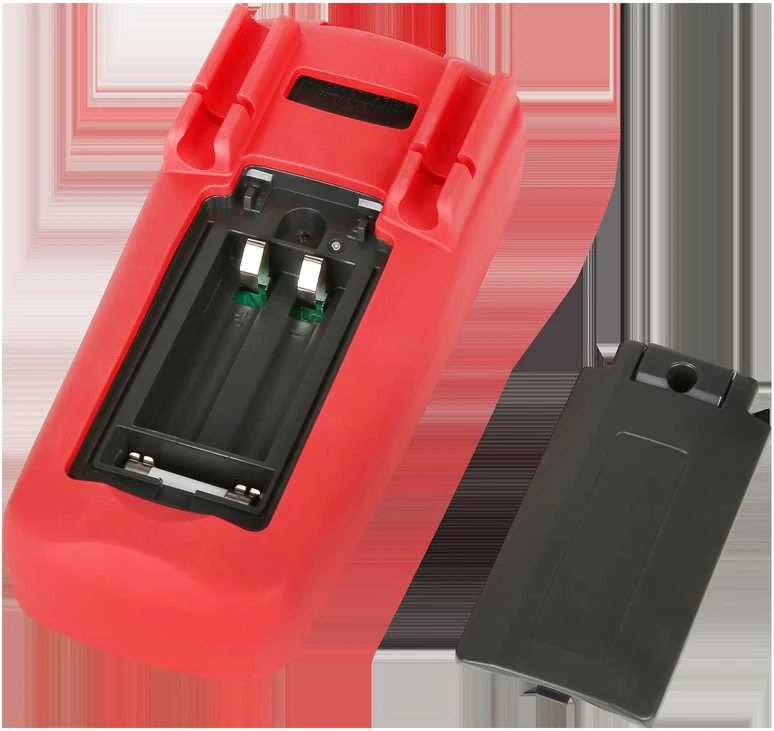 Universalus multimetras UNI-T UT139S