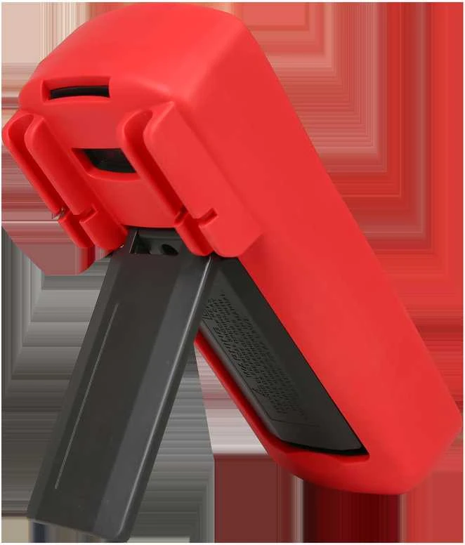 Universalus multimetras UNI-T UT139S