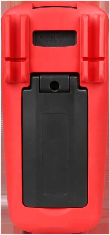 Universalus multimetras UNI-T UT139S