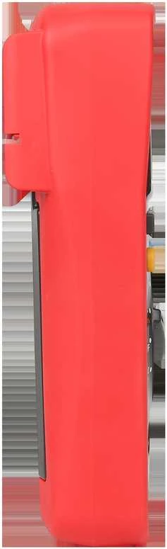 Universalus multimetras UNI-T UT139S