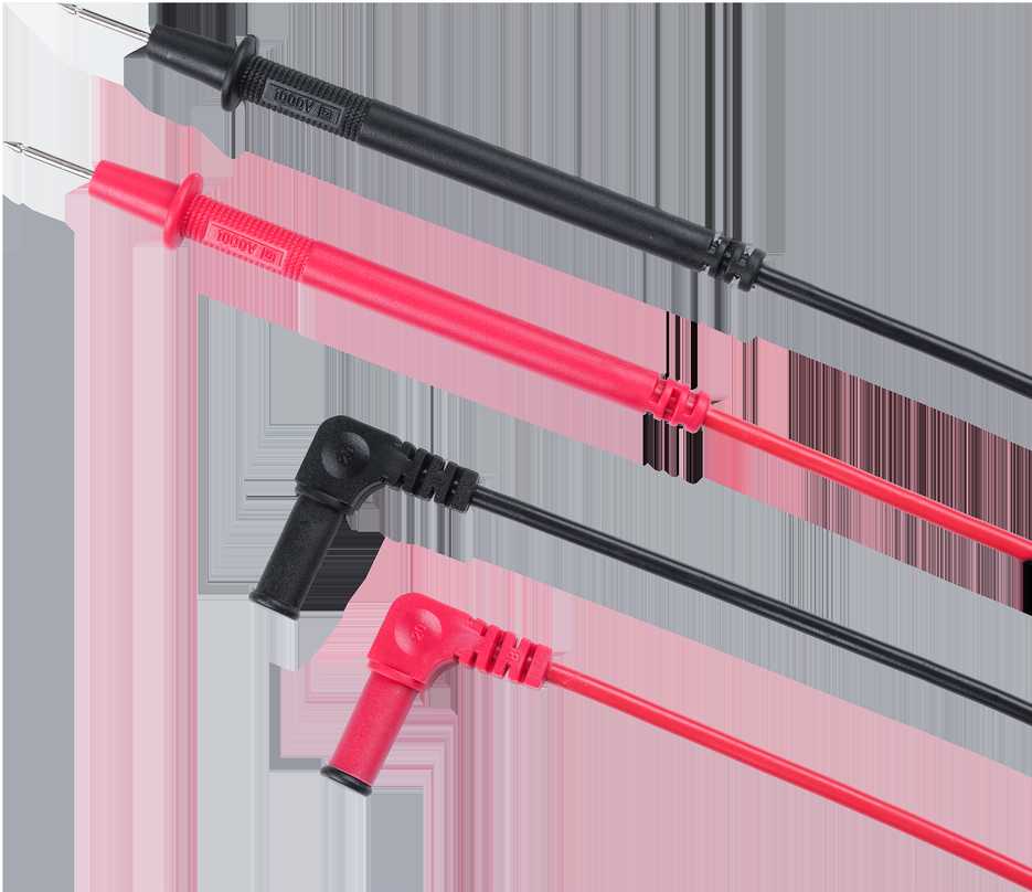 Universalus multimetras Uni-T UT131C
