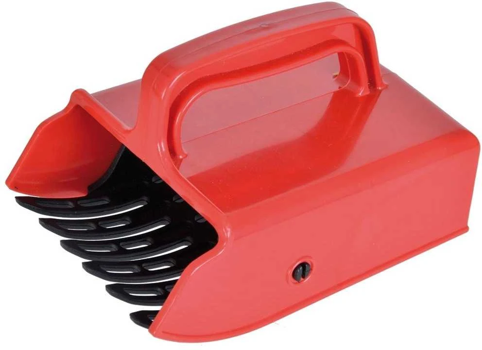 Orion Uogų rinkimo įrankis 15x10x9 cm Aukštos kokybės plastikas