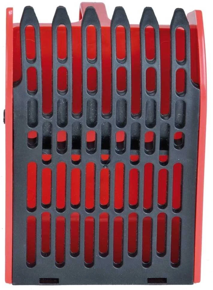 Orion Uogų rinkimo įrankis 15x10x9 cm Aukštos kokybės plastikas