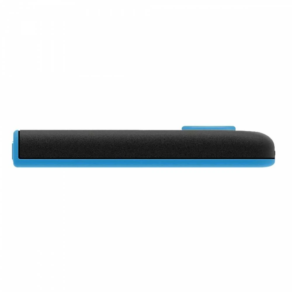 USB laikmena Adata UV128, 128GB