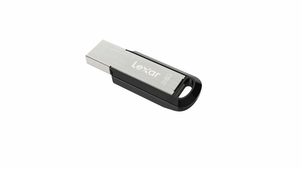 USB atmintinė Lexar JumpDrive 256GB USB 3.0