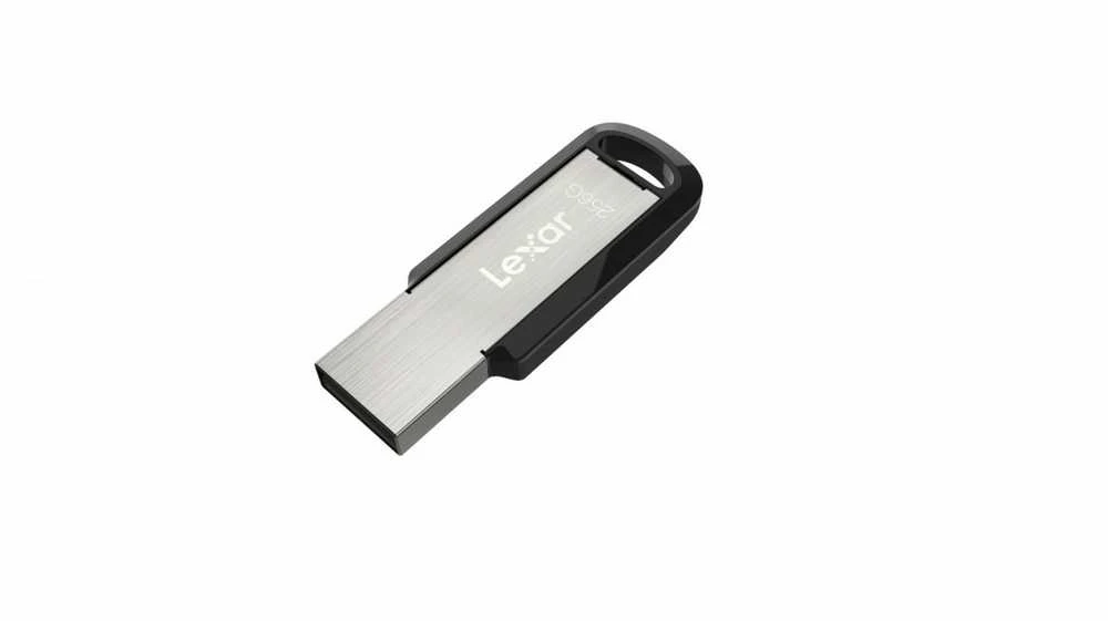 USB atmintinė Lexar JumpDrive 256GB USB 3.0