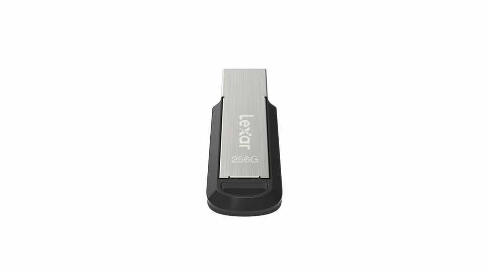 USB atmintinė Lexar JumpDrive 256GB USB 3.0