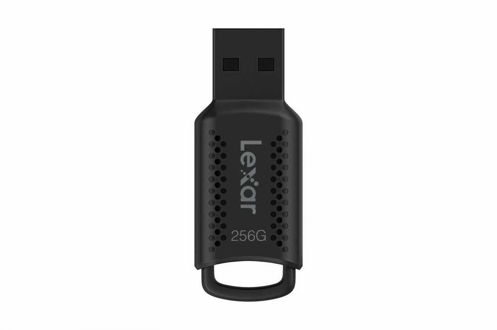 USB atmintinė Lexar JumpDrive 256GB USB 3.0