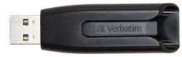 USB atmintis Verbatim / V49172