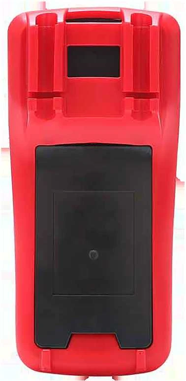 Miernik Uni-t Universalus multimetras UT136C