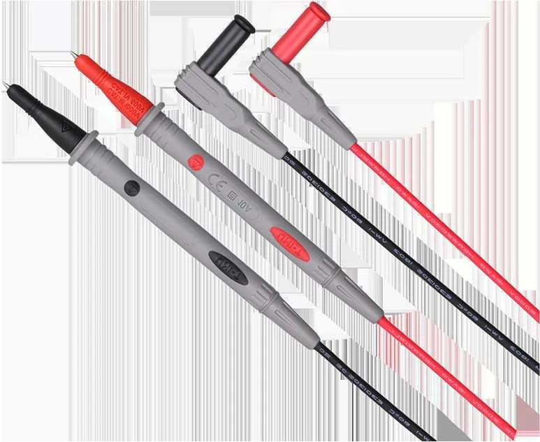 UIT Uni-t Universalus multimetras UT161D