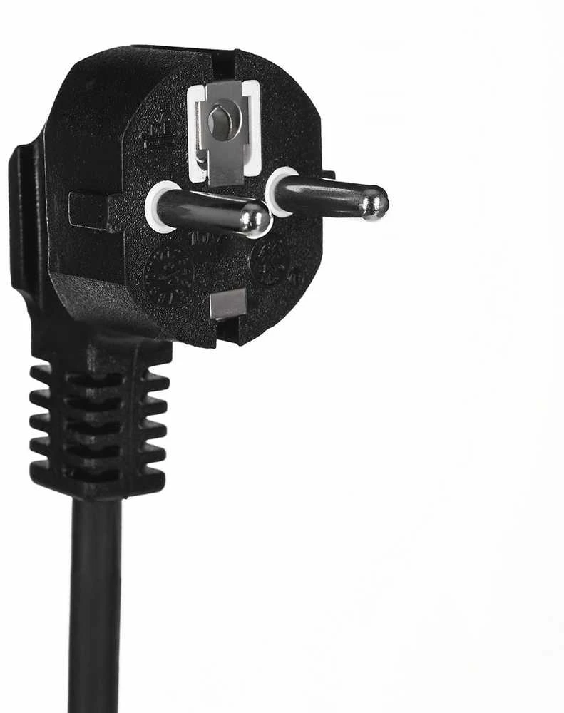 Grilis 3w1 2000W MR-721 MAESTRO