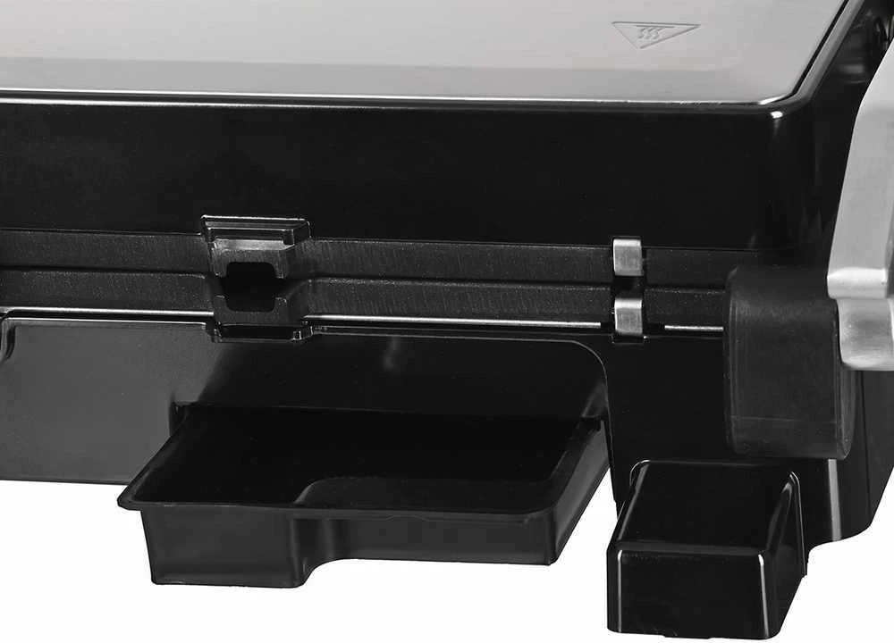 Grilis 3w1 2000W MR-721 MAESTRO