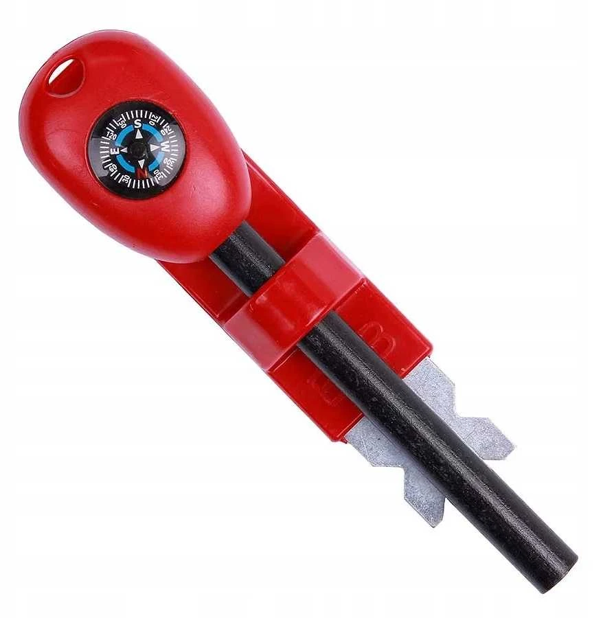 BCB GRAND CN340 (429747) kompaso liepsna