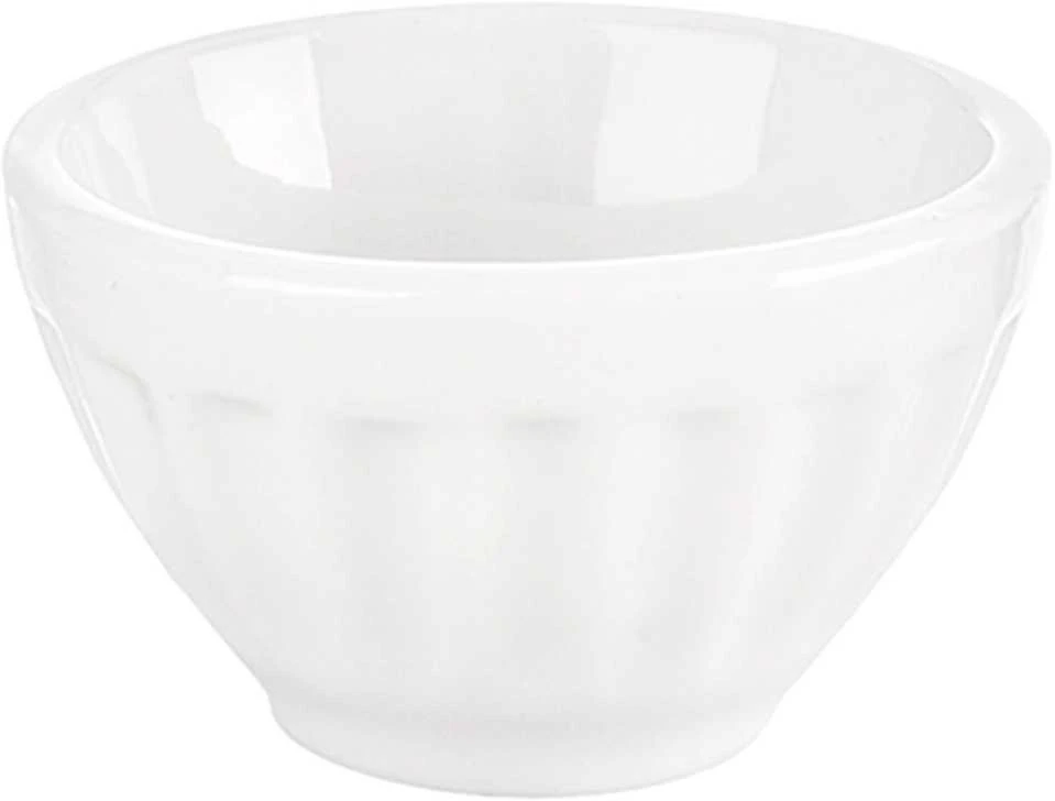 Excellent Houseware Snackkom užkandžių rinkinys, 6 cm, 40 ml, 4 vnt.