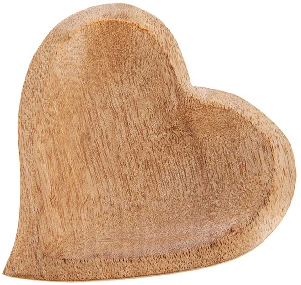 Užkandžių lėkštė 12x12 cm