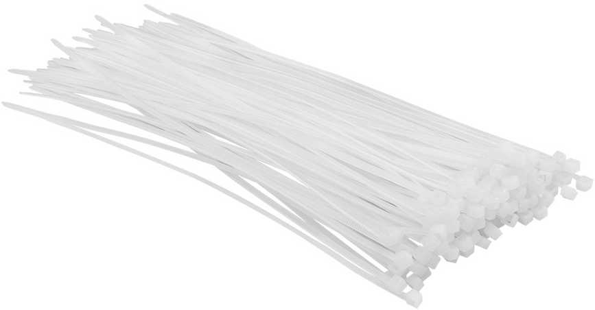 Užspaudėjas Top Tools 2,5 x 200mm 100vnt