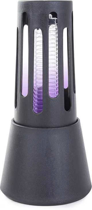 USB elektrinis UV uodų repelentas