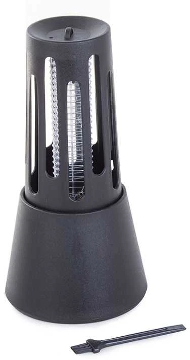USB elektrinis UV uodų repelentas