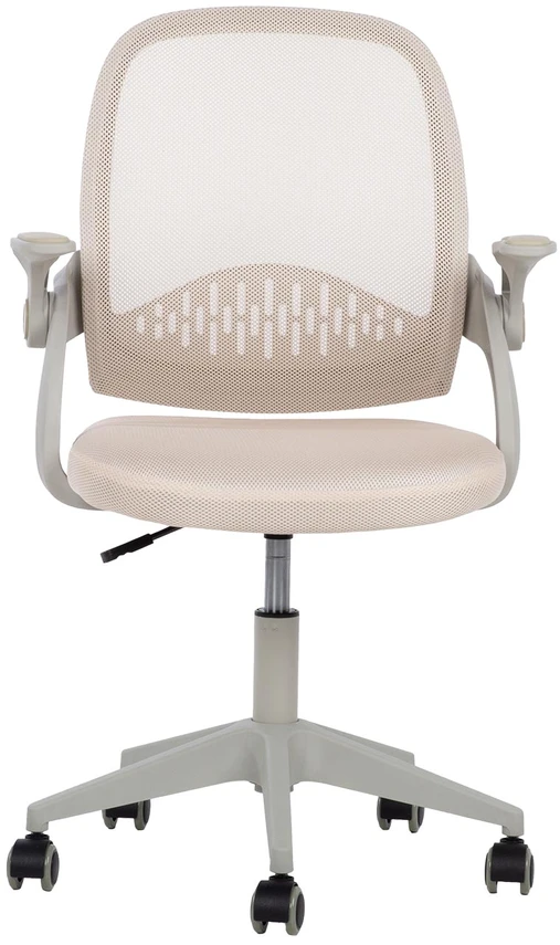 Home4You Darbo kėdė EMMY beige