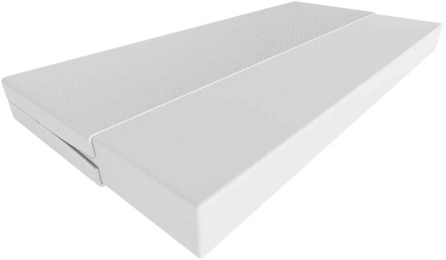 Vaikiška lova 160x80