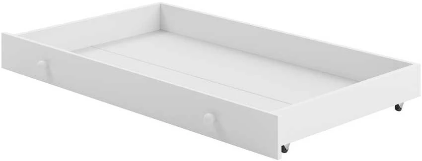 Vaikiška lova 180x80