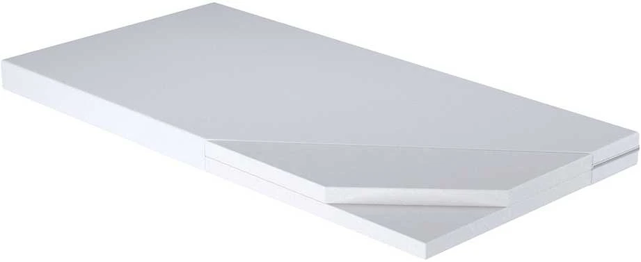 Vaikiška lova ANNA 140x70
