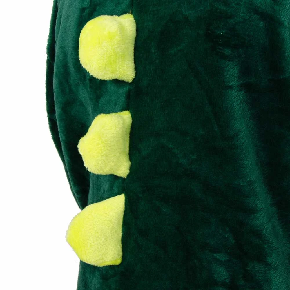 Vaikiška pižama su gobtuvu Springos HA7346, 120-130 cm