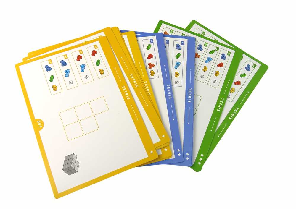 Vaikiškas magnetinių kaladėlių rinkinys kubas Lean toys, 7 vnt.