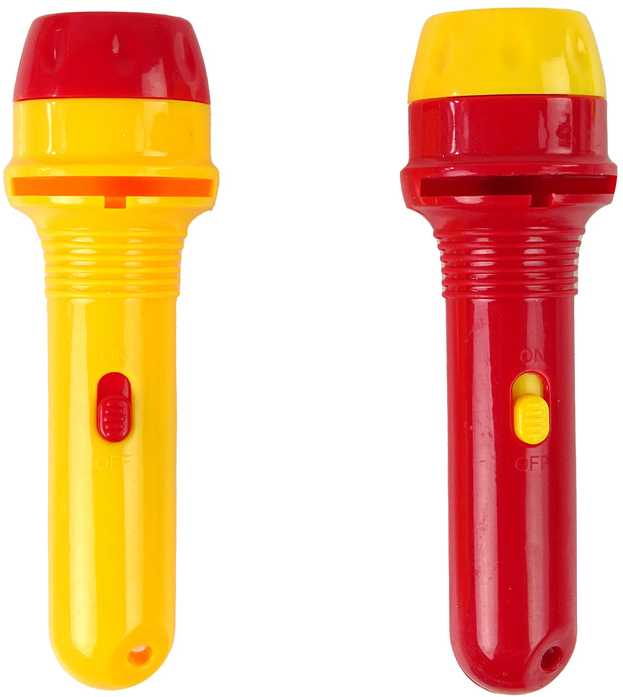 Lean Toys Vaikiškas projektorius su 3 keičiamomis plokštelėmis