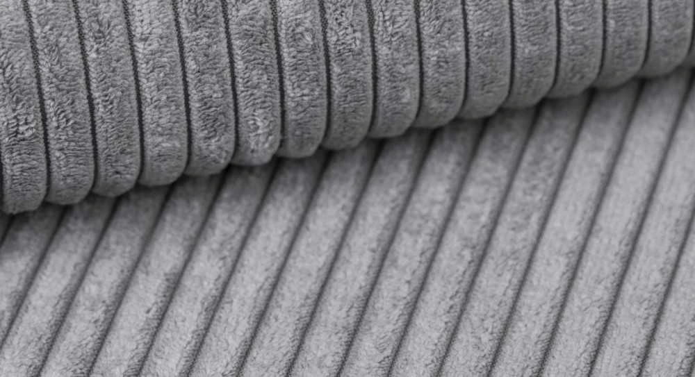 Vaikiškas sėdmaišis Qubo Teddy Pure FEEL